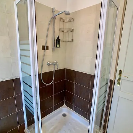 Palais Massena - Easy Appartamento