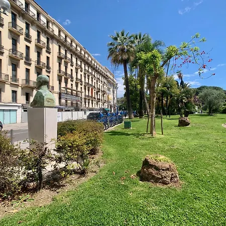 Palais Massena - Easy *