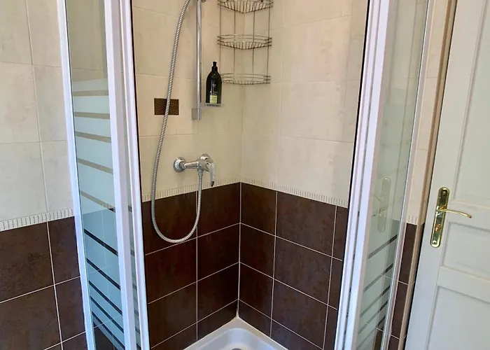 Palais Massena - Easy Appartement