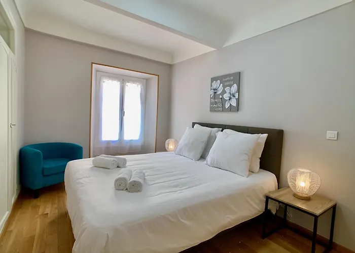 Palais Massena - Easy Nice